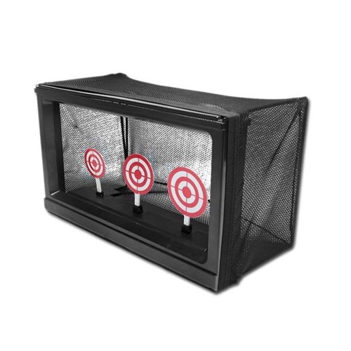ASG-Tarcza-Auto-Reset-Target-17348.jpg