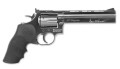 ASG-Replika-rewolweru-Dan-Wesson-715-6-Revolver-Steel-Grey-18191-1.jpg