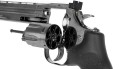 ASG-Replika-rewolweru-Dan-Wesson-715-6-Revolver-Steel-Grey-18191-3.jpg
