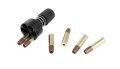 ASG-Replika-rewolweru-Dan-Wesson-715-6-Revolver-Steel-Grey-18191-4.jpg