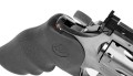 ASG-Replika-rewolweru-Dan-Wesson-715-6-Revolver-Steel-Grey-18191-5.jpg