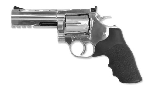 ASG-Replika-rewolweru-Dan-Wesson-715-4-Revolver-Srebrny-18610.jpg