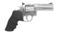 ASG-Replika-rewolweru-Dan-Wesson-715-4-Revolver-Srebrny-18610-1.jpg