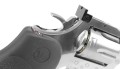 ASG-Replika-rewolweru-Dan-Wesson-715-4-Revolver-Srebrny-18610-2.jpg