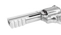 ASG-Replika-rewolweru-Dan-Wesson-715-4-Revolver-Srebrny-18610-3.jpg