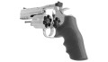 ASG-Replika-rewolweru-Dan-Wesson-715-4-Revolver-Srebrny-18610-4.jpg