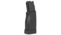 ASG-Magazynek-Hi-Cap-CZ-Scorpion-EVO-3-A1-6-mm-375-18394.jpg