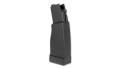 ASG-Magazynek-Hi-Cap-CZ-Scorpion-EVO-3-A1-6-mm-375-18394-1.jpg