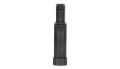 ASG-Magazynek-Hi-Cap-CZ-Scorpion-EVO-3-A1-6-mm-375-18394-2.jpg