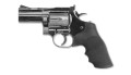 ASG-Replika-rewolweru-Dan-Wesson-715-2-5-Revolver-Steel-Grey-18613.jpg