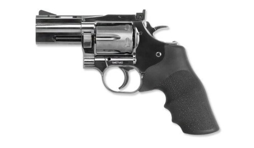 ASG-Replika-rewolweru-Dan-Wesson-715-2-5-Revolver-Steel-Grey-18613.jpg