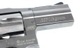 ASG-Replika-rewolweru-Dan-Wesson-715-2-5-Revolver-Steel-Grey-18613-2.jpg