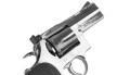 ASG-Replika-rewolweru-Dan-Wesson-715-2-5-Revolver-Steel-Grey-18613-3.jpg