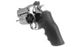 ASG-Replika-rewolweru-Dan-Wesson-715-2-5-Revolver-Steel-Grey-18613-4.jpg