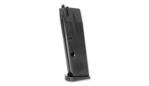 ASG - Magazynek M92F - Green Gas - 11556