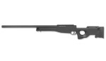 ASG - Replika karabinu snajperskiego AI AW .308 Sniper - Sportline - 15908