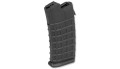 ASG-Magazynek-Hi-Cap-Steyr-AUG-6-mm-330-16537.jpg