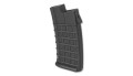 ASG-Magazynek-Hi-Cap-Steyr-AUG-6-mm-330-16537-1.jpg