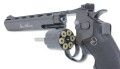 ASG-Replika-rewolweru-Dan-Wesson-8-Revolver-Black-16182-2.jpg