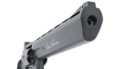 ASG-Replika-rewolweru-Dan-Wesson-8-Revolver-Black-16182-4.jpg