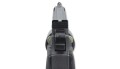 ASG-Replika-rewolweru-Dan-Wesson-8-Revolver-Black-16182-5.jpg