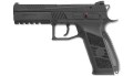 ASG-Replika-pistoletu-CZ-P-09-Czarny-GBB-18116.jpg