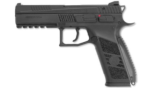 ASG-Replika-pistoletu-CZ-P-09-Czarny-GBB-18116.jpg