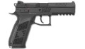 ASG-Replika-pistoletu-CZ-P-09-Czarny-GBB-18116-1.jpg
