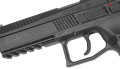 ASG-Replika-pistoletu-CZ-P-09-Czarny-GBB-18116-2.jpg