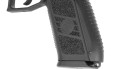 ASG-Replika-pistoletu-CZ-P-09-Czarny-GBB-18116-3.jpg