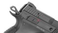 ASG-Replika-pistoletu-CZ-P-09-Czarny-GBB-18116-4.jpg