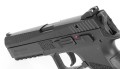ASG-Replika-pistoletu-CZ-P-09-Czarny-GBB-18116-5.jpg