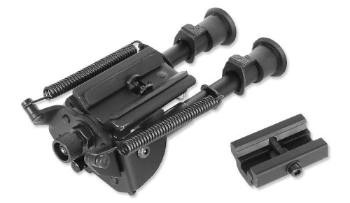 ASG-Dwojnog-Universal-Bipod-w-Rail-Adaptor-17424.jpg