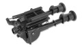 ASG-Dwojnog-Universal-Bipod-w-Rail-Adaptor-17424-1.jpg