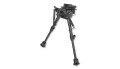 ASG-Dwojnog-Universal-Bipod-w-Rail-Adaptor-17424-2.jpg