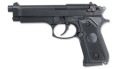 ASG-Replika-pistoletu-M92F-Hi-Power-11555.jpg