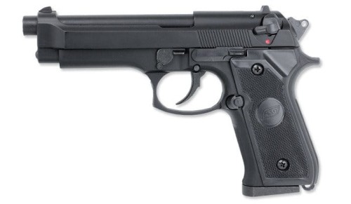 ASG-Replika-pistoletu-M92F-Hi-Power-11555.jpg