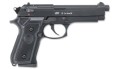 ASG-Replika-pistoletu-M92F-Hi-Power-11555-1.jpg