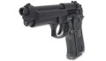 ASG-Replika-pistoletu-M92F-Hi-Power-11555-2.jpg