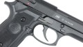 ASG-Replika-pistoletu-M92F-Hi-Power-11555-3.jpg