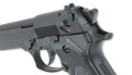 ASG-Replika-pistoletu-M92F-Hi-Power-11555-4.jpg