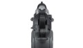 ASG-Replika-pistoletu-M92F-Hi-Power-11555-5.jpg