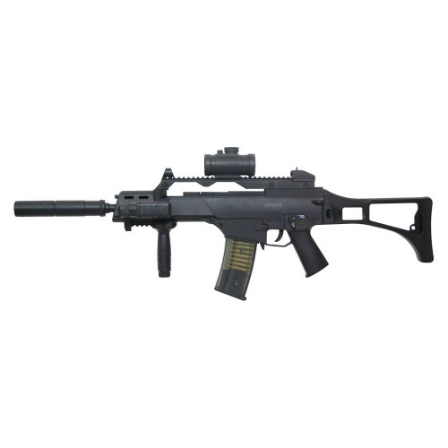 ASG-Replika-karabinka-DLV36-Discoveryline-15257.jpg