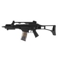 ASG-Replika-karabinka-DLV36-Discoveryline-15257-1.jpg