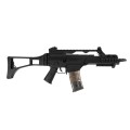 ASG-Replika-karabinka-DLV36-Discoveryline-15257-2.jpg