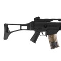 ASG-Replika-karabinka-DLV36-Discoveryline-15257-5.jpg