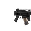 ASG-Replika-karabinka-DLV36-Discoveryline-15257-6.jpg