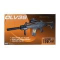 ASG-Replika-karabinka-DLV36-Discoveryline-15257-8.jpg