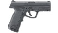 ASG-Replika-pistoletu-Steyr-M9-A1-CO2-16090-1.jpg
