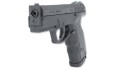 ASG-Replika-pistoletu-Steyr-M9-A1-CO2-16090-2.jpg